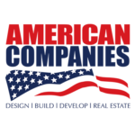 American Companies logo