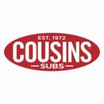 Cousins Subs of Kewaskum
