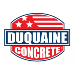 Duquaine Concrete