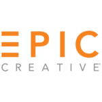 EPIC Creative logo