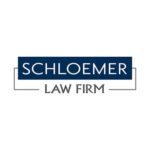 Schloemer Law Firm logo