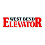 West Bend Elevator logo
