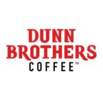 Dunn Brothers Coffee logo