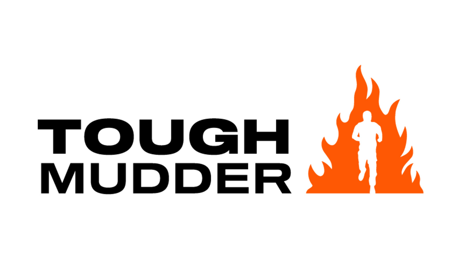 Tough Mudder logo