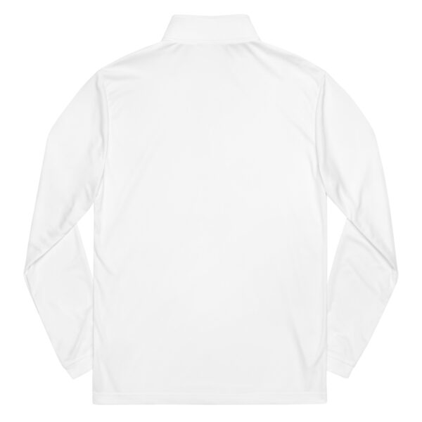 Adidas Quarter Zip - Image 6